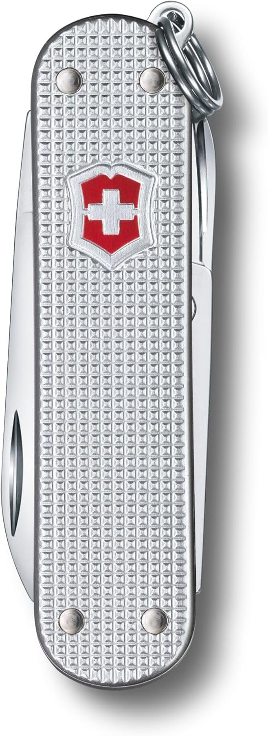 Victorinox 0.6221.26