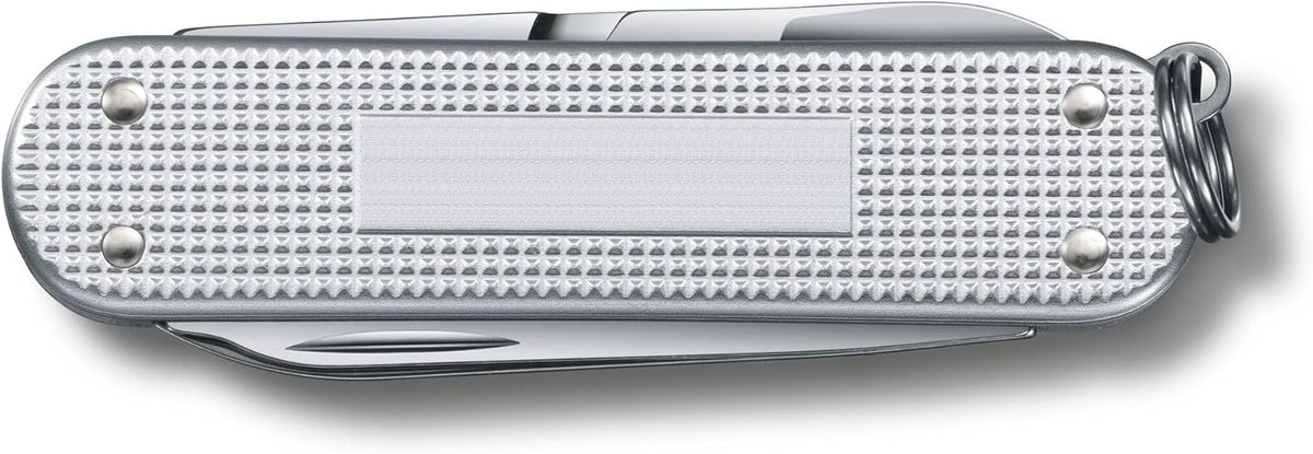 Victorinox 0.6221.26