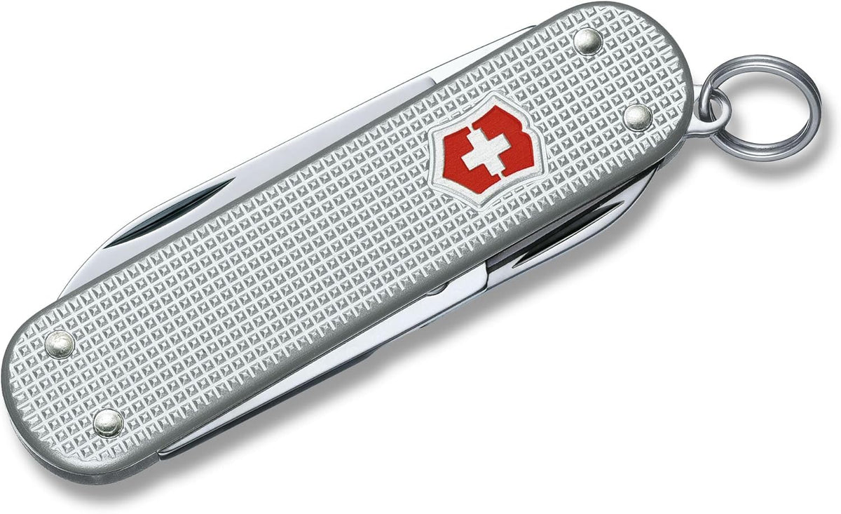 Victorinox 0.6221.26