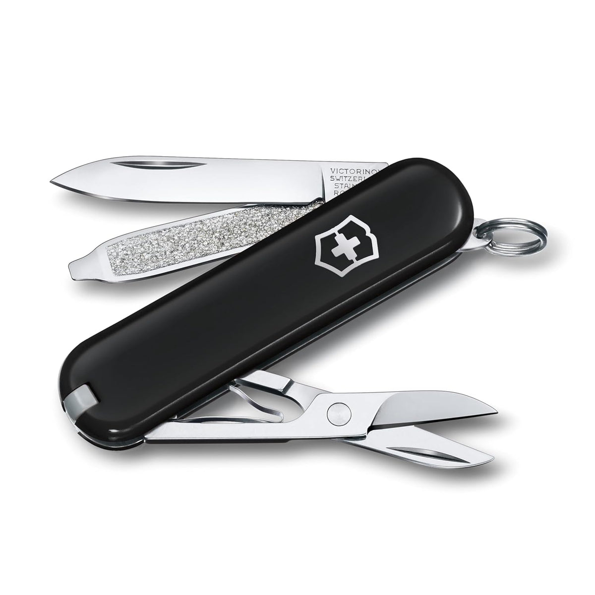 Victorinox 0.6223.3G