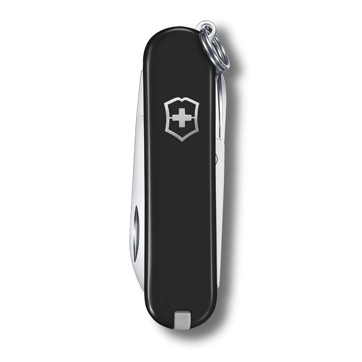 Victorinox 0.6223.3G