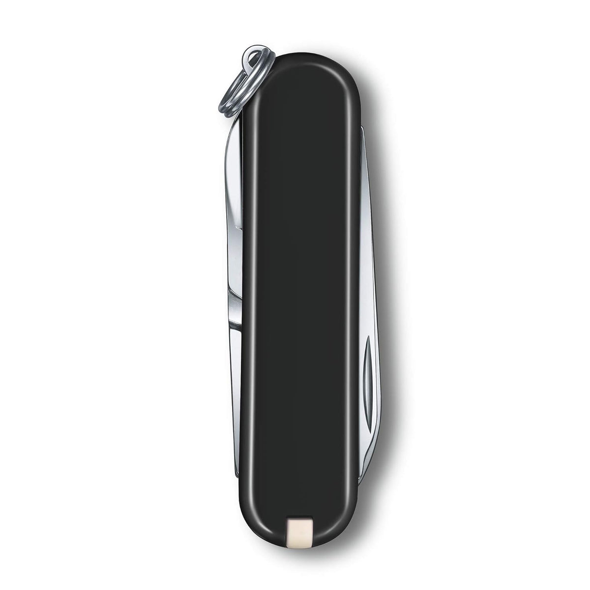 Victorinox 0.6223.3G