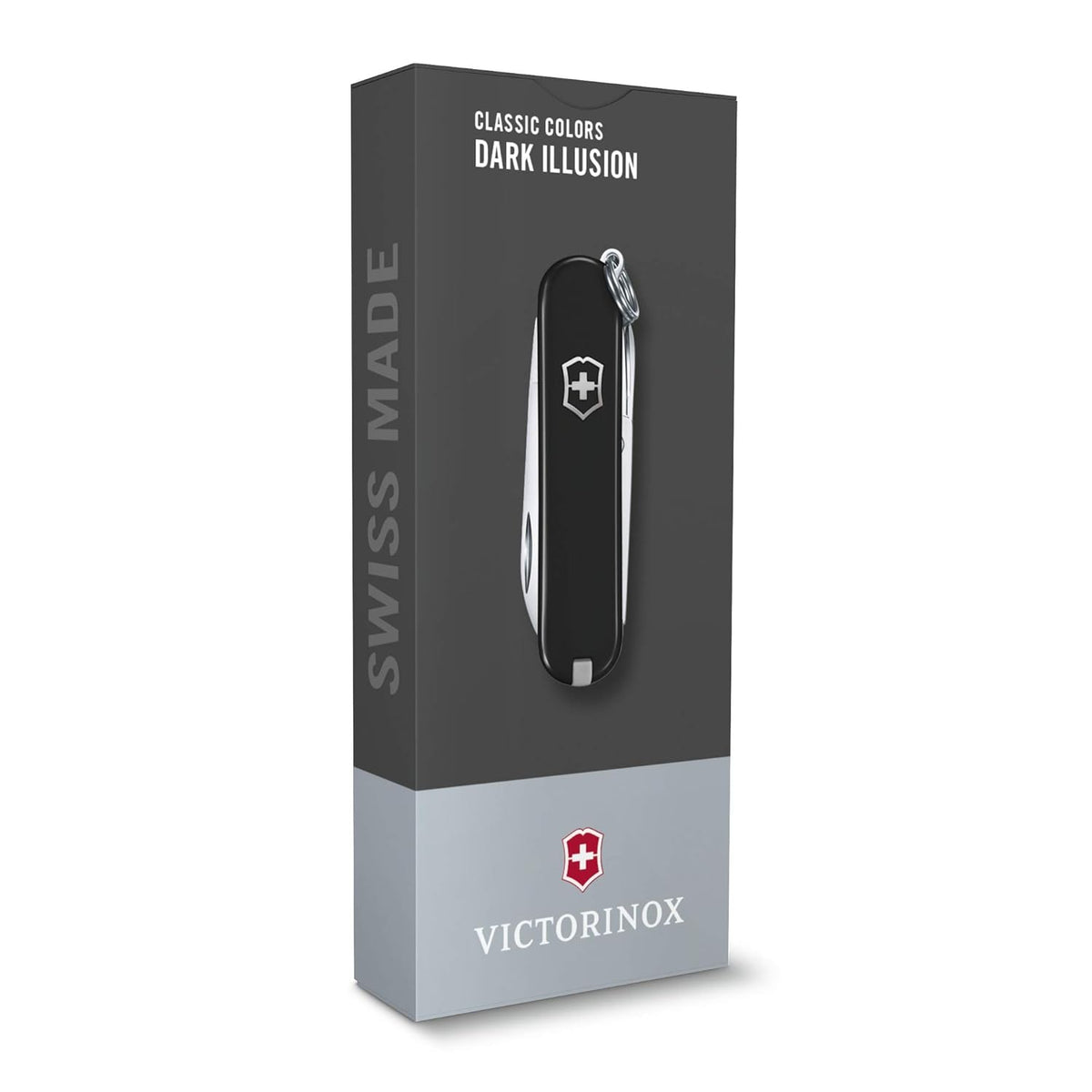 Victorinox 0.6223.3G