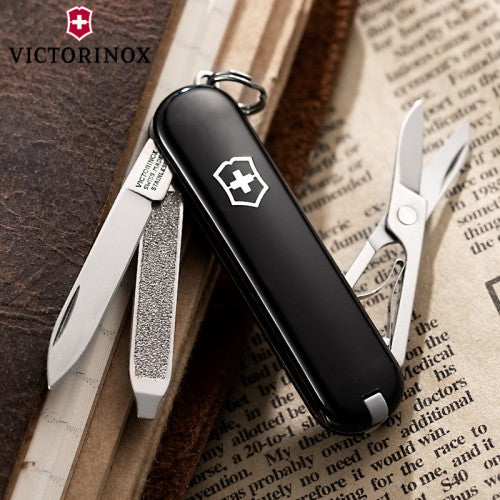 Victorinox 0.6223.3G