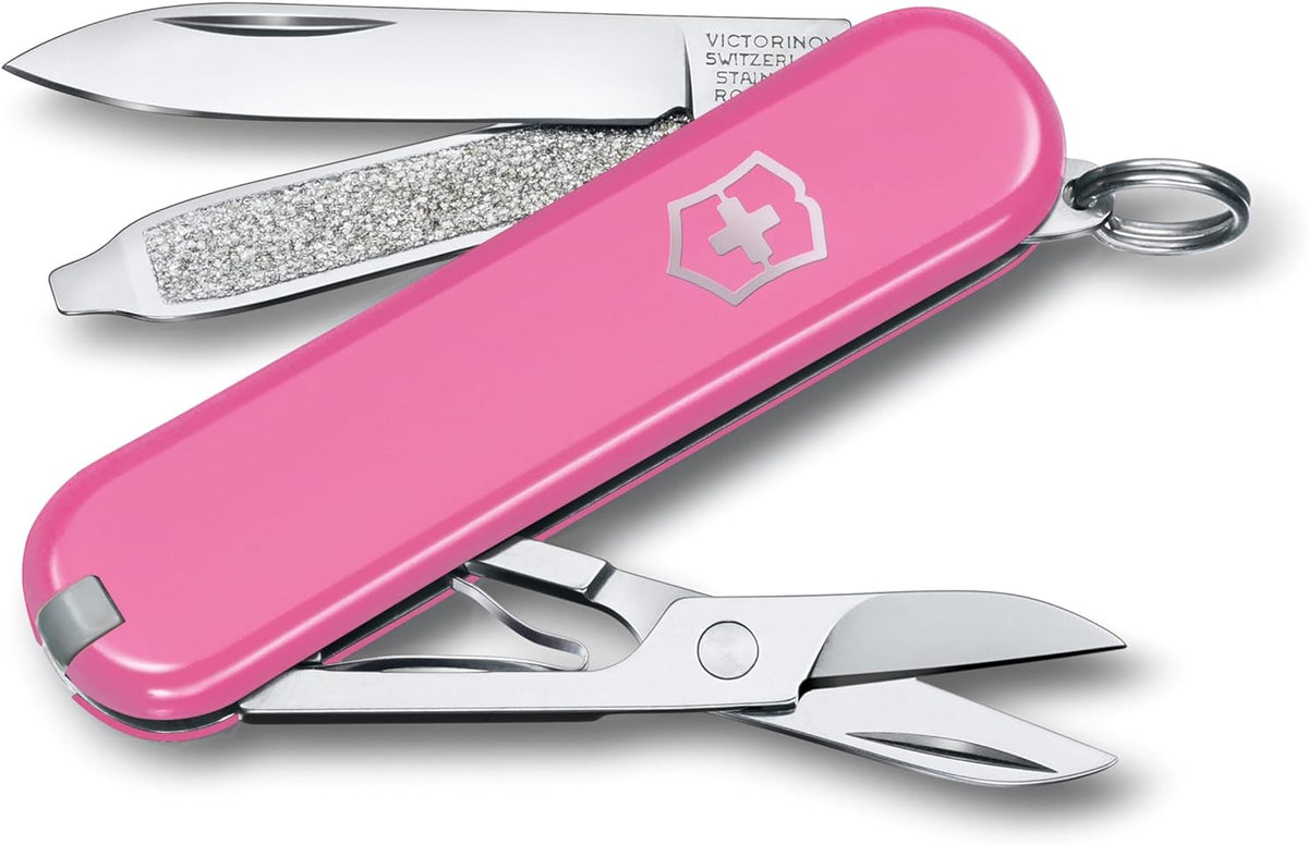 Victorinox 0.6223.51G