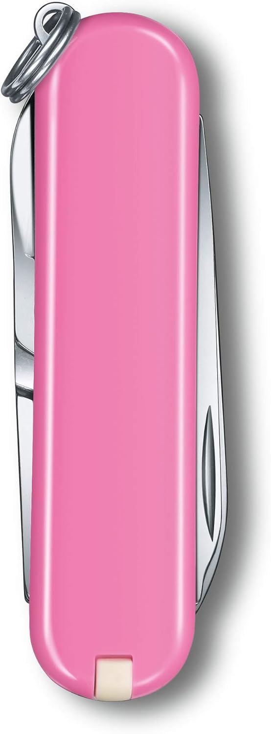 Victorinox 0.6223.51G