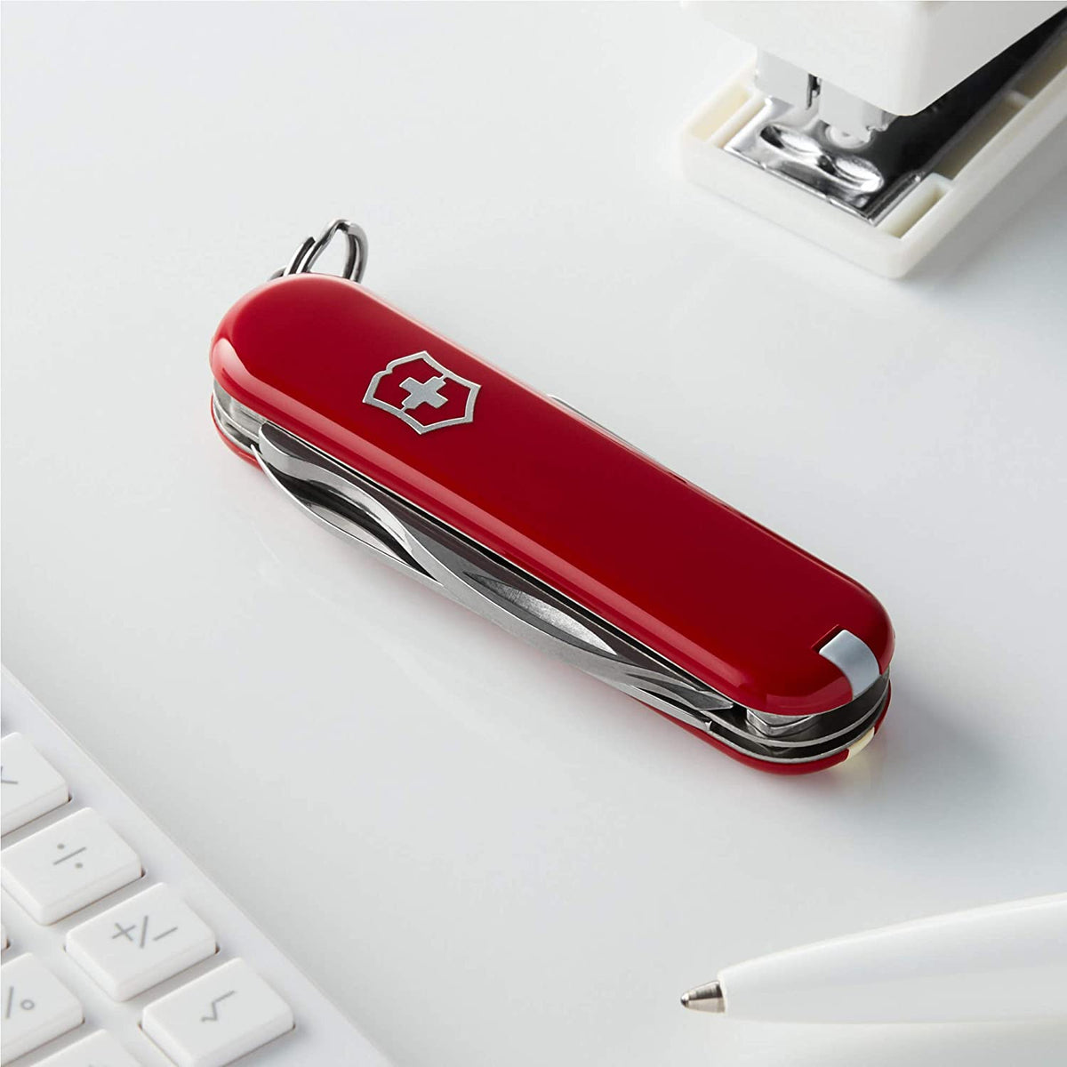 Victorinox 0.6363 RAMBLER