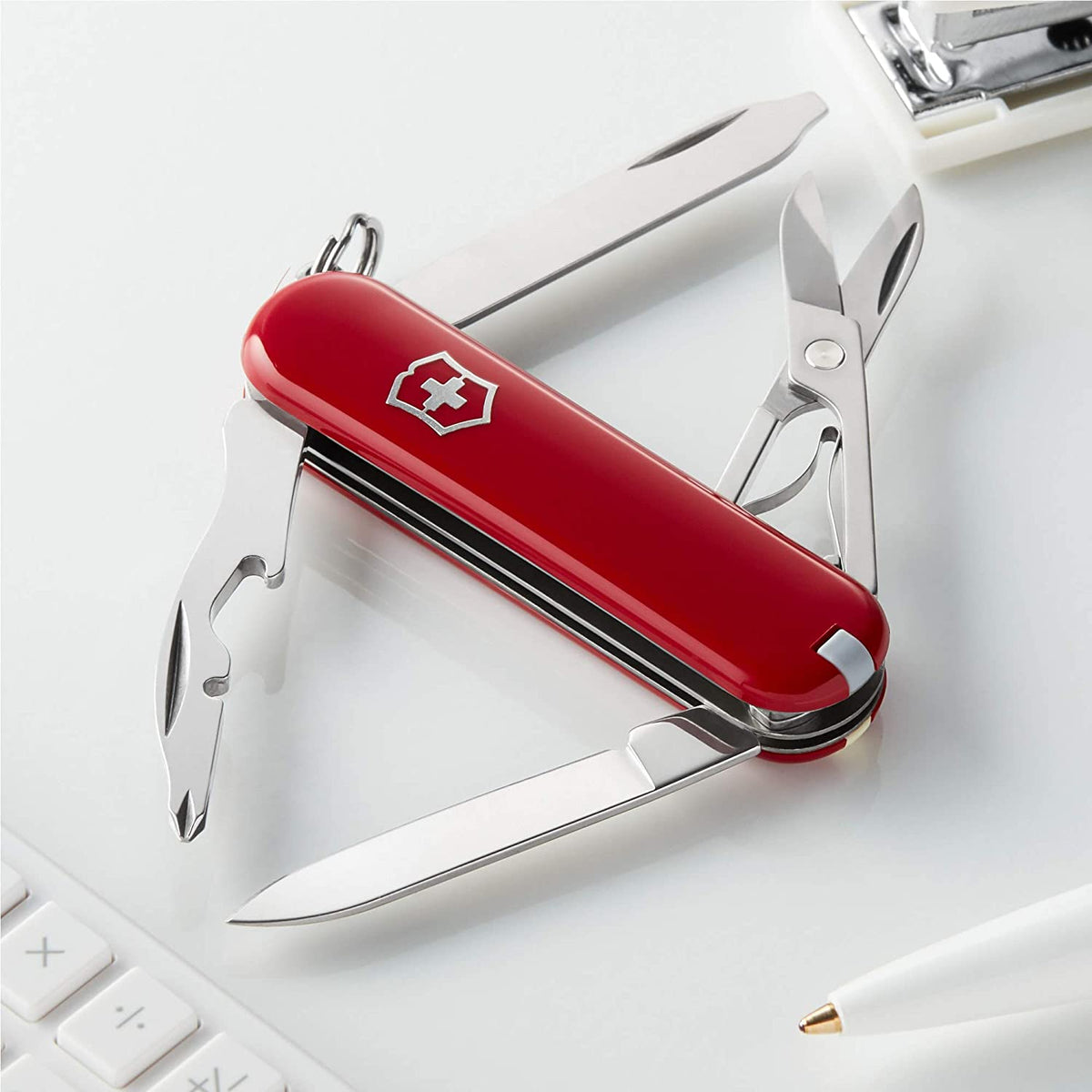 Victorinox 0.6363 RAMBLER