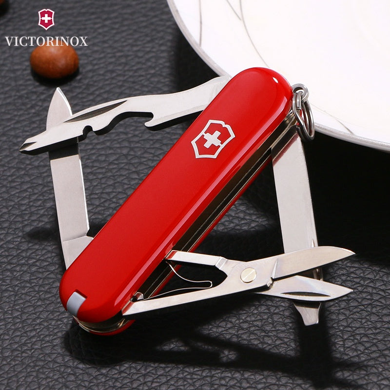 Victorinox 0.6363 RAMBLER
