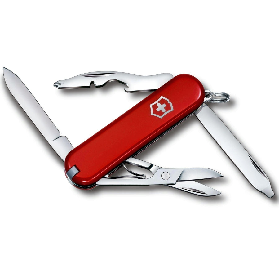Victorinox 0.6363 RAMBLER