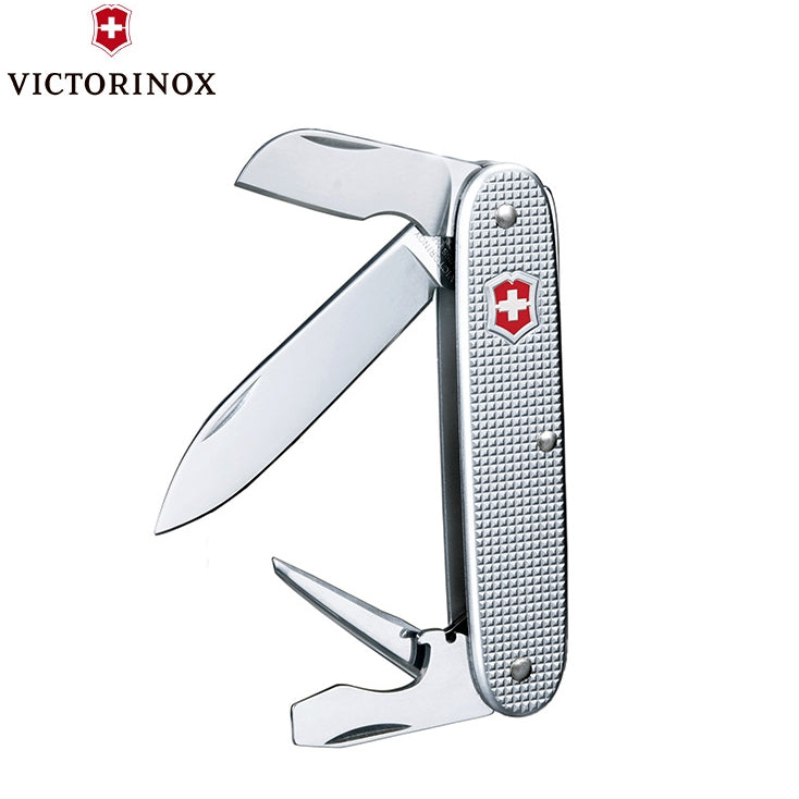 Victorinox 0.8120.26