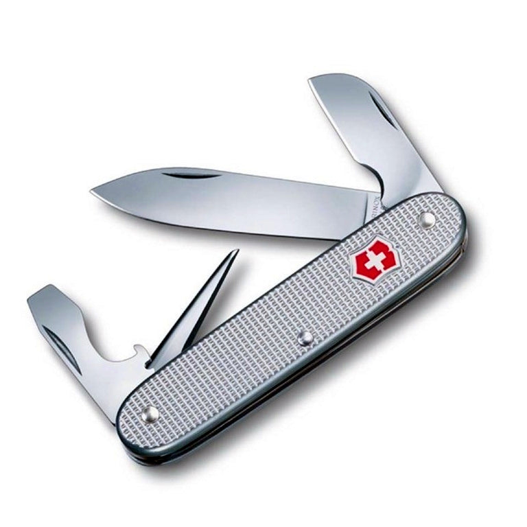 Victorinox 0.8120.26