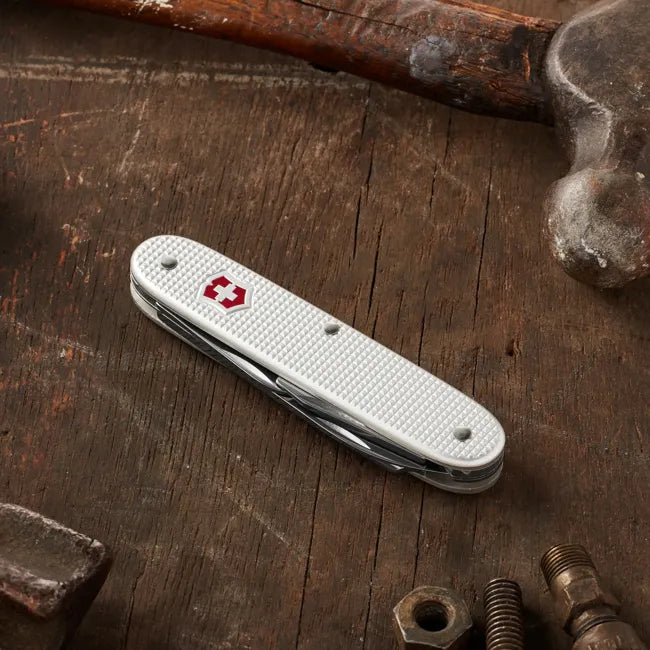 Victorinox 0.8120.26
