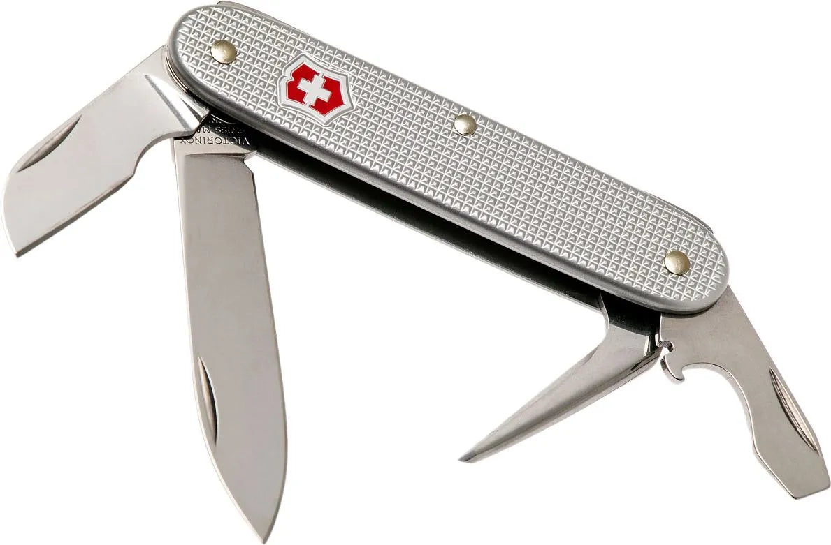 Victorinox 0.8120.26