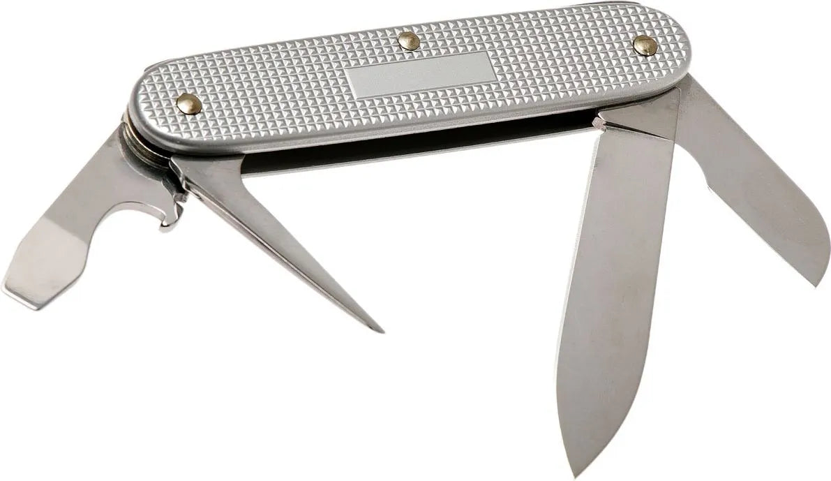 Victorinox 0.8120.26