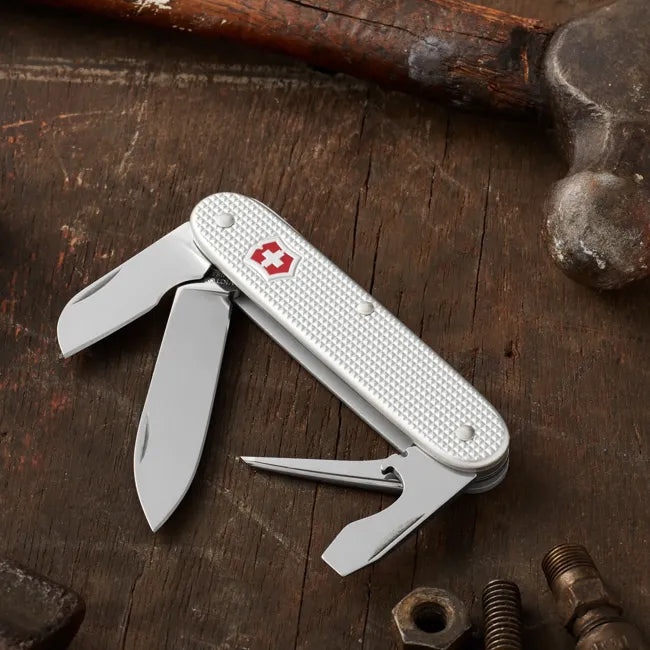 Victorinox 0.8120.26