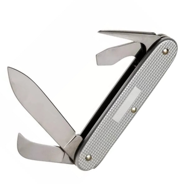Victorinox 0.8140.26