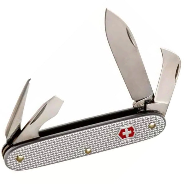 Victorinox 0.8140.26