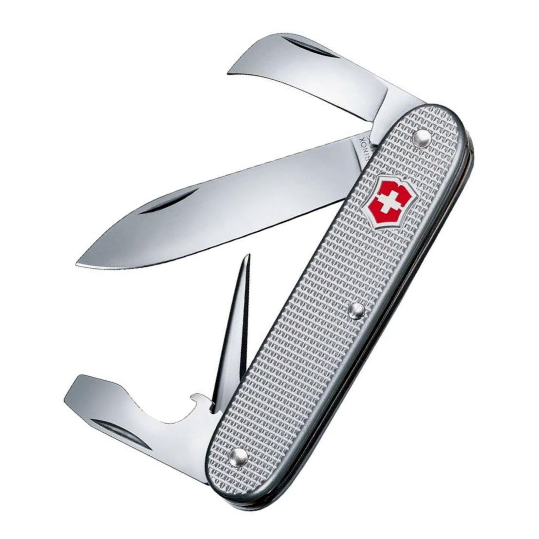 Victorinox 0.8140.26