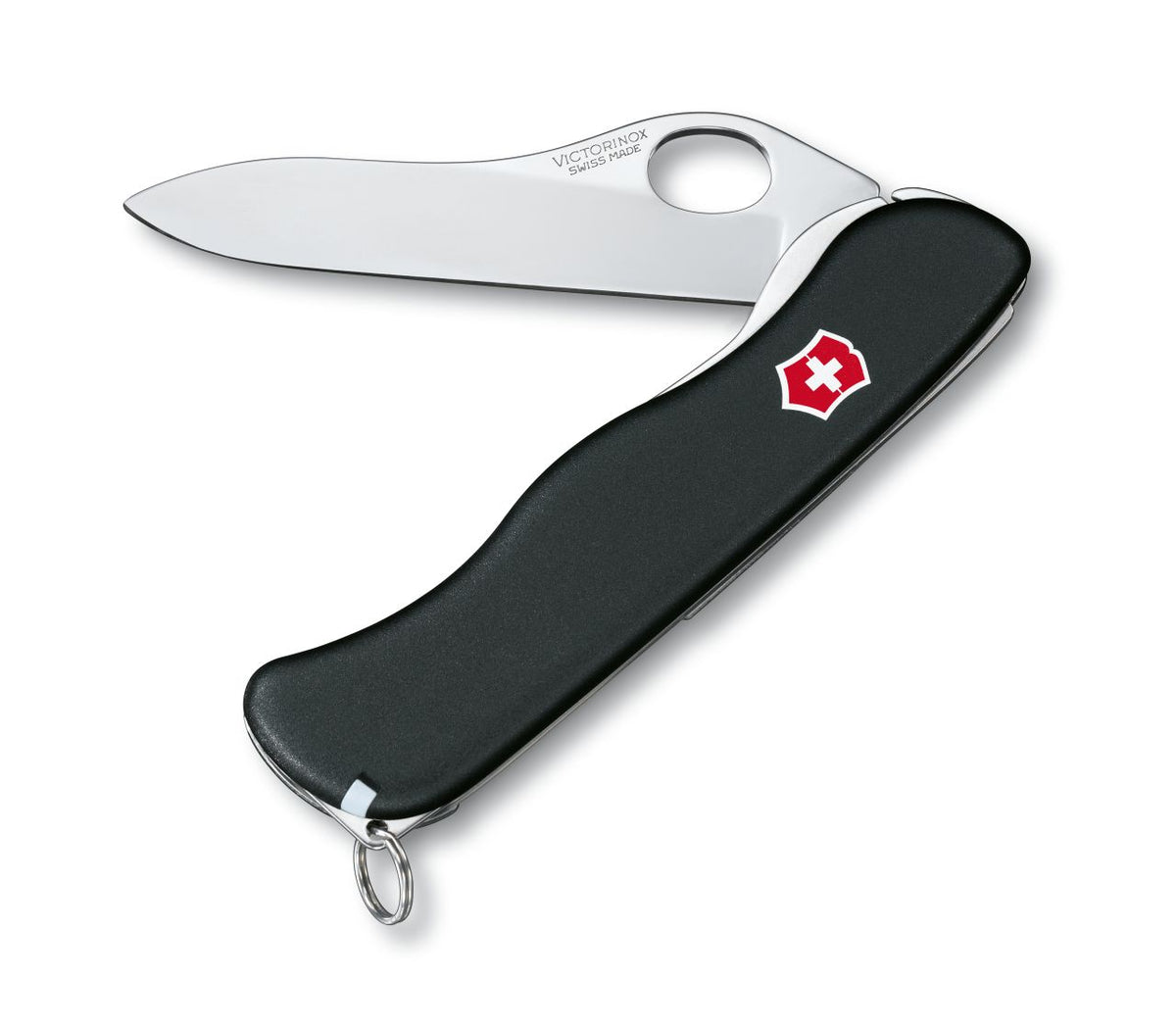Victorinox 0.8413.M3