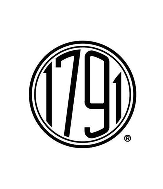 1791 GunLeather جراب مسدس