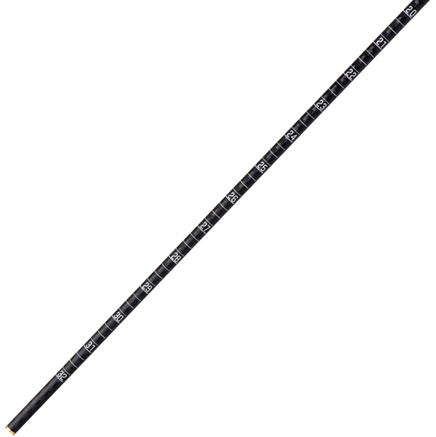 Skylon Draw Length Indicator سهم قياس