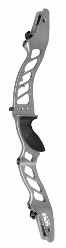WNS Vantage AX