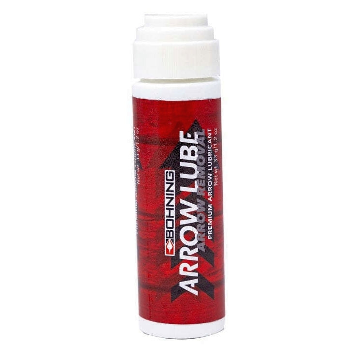 BOHNING Arrow Lube