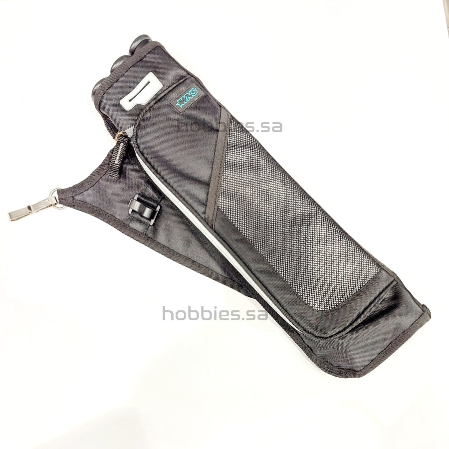 WNS Quiver S-100 كنانة