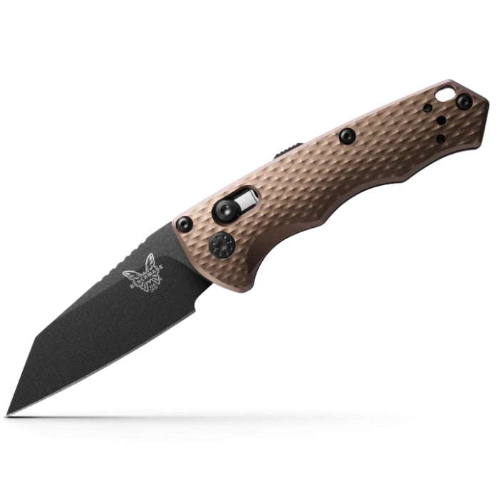BENCHMADE 2900BK-1