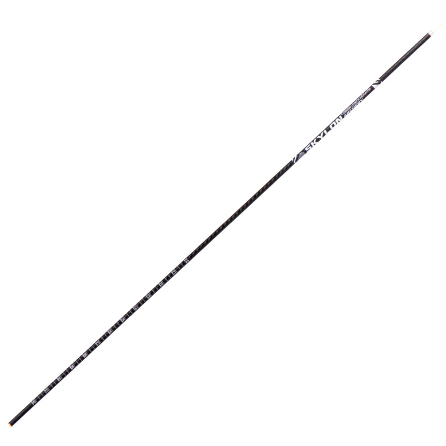 Skylon Draw Length Indicator سهم قياس
