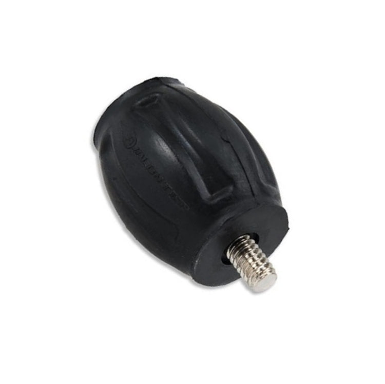 AVALON Damper 21mm