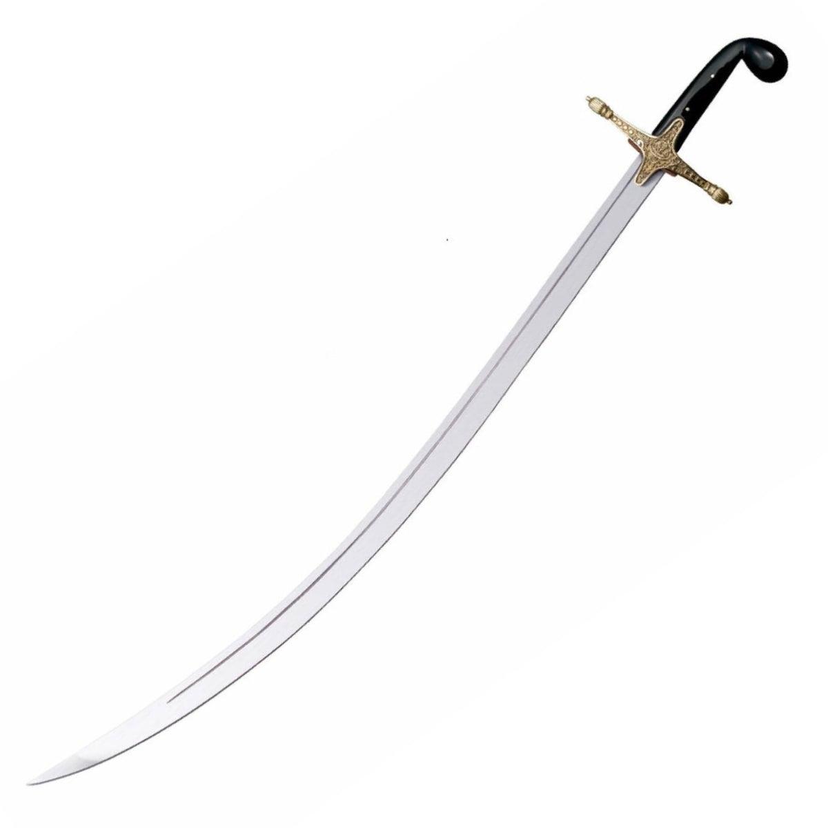 Cold Steel 88STS Shamshir سيف