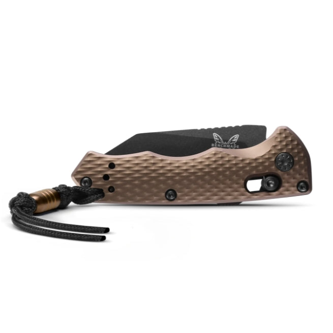 BENCHMADE 2900BK-1