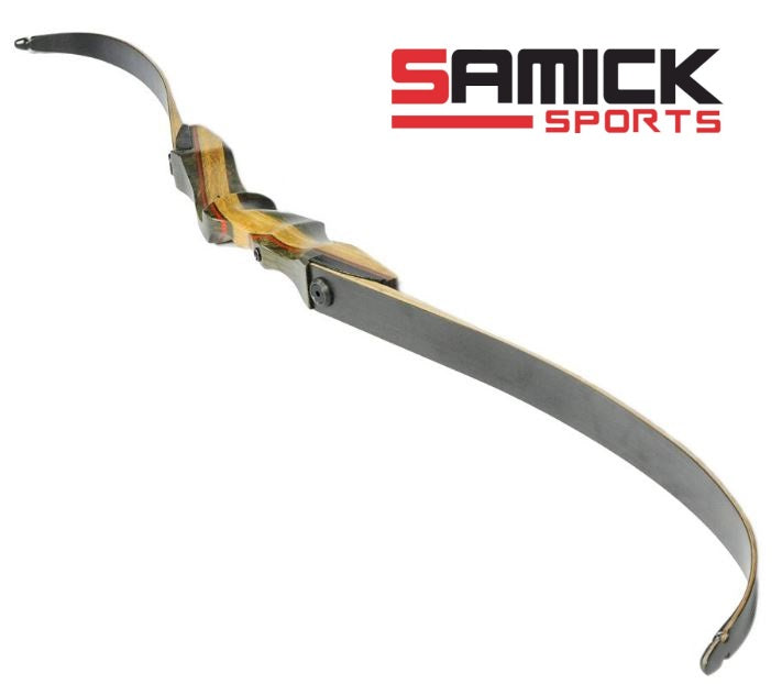 SAMICK Sage Bow قوس كامل