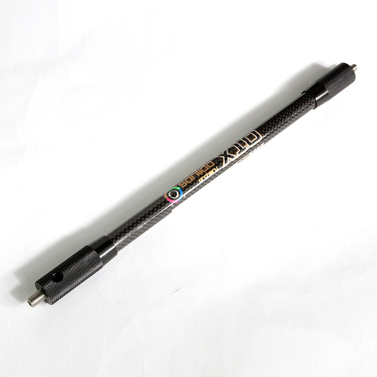 SANLIDA X10 Stabilizer عمود توازن