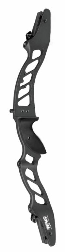 WNS Vantage AX