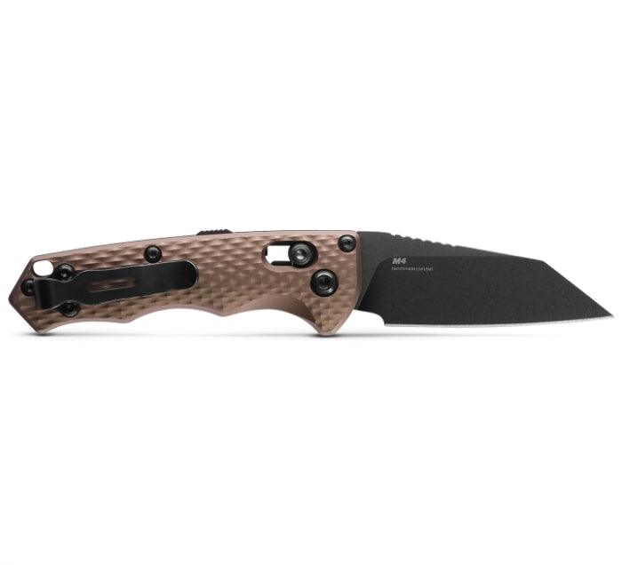 BENCHMADE 2900BK-1