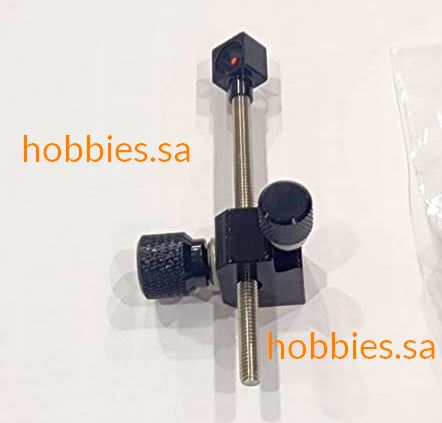 AVALON sight pin -TecOne MAXX