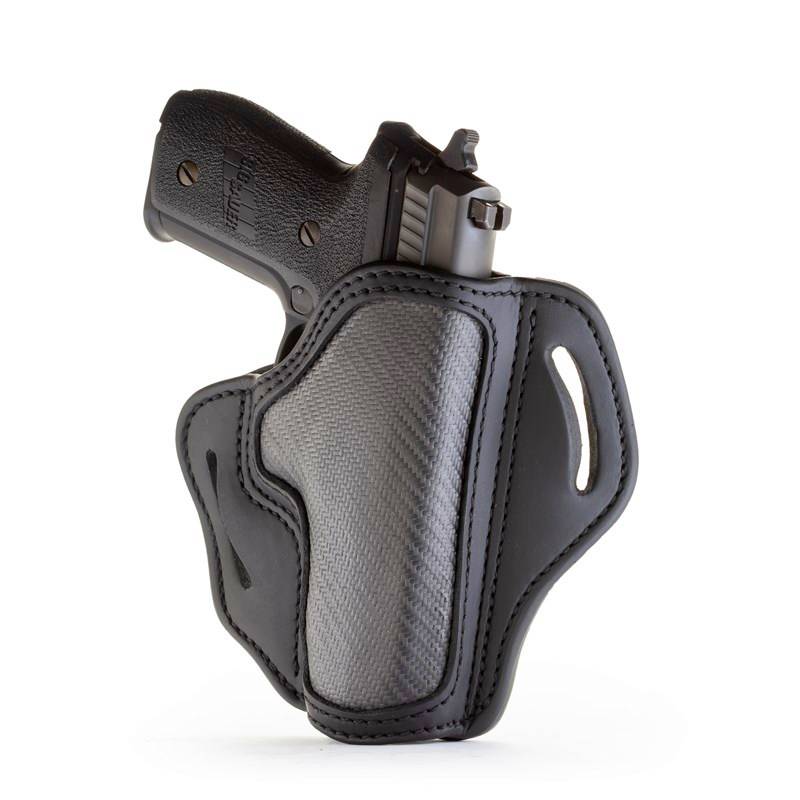 1791 GunLeather جراب مسدس