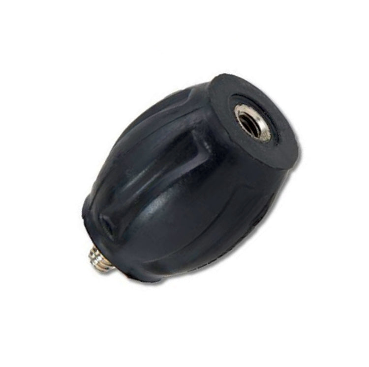 AVALON Damper 21mm