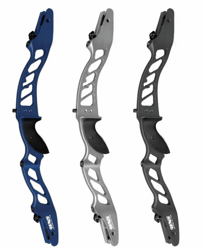 WNS Vantage AX