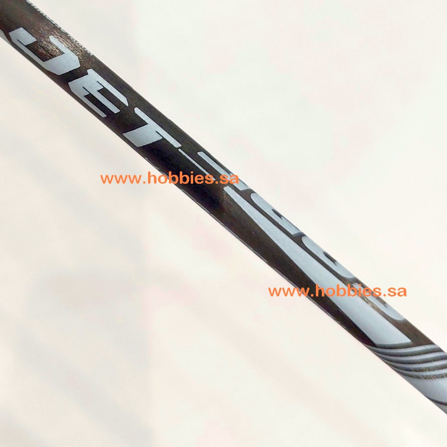 Core Jet Arrows أسهم