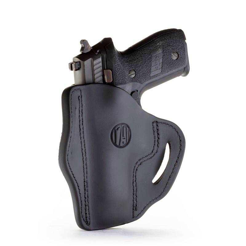 1791 GunLeather جراب مسدس