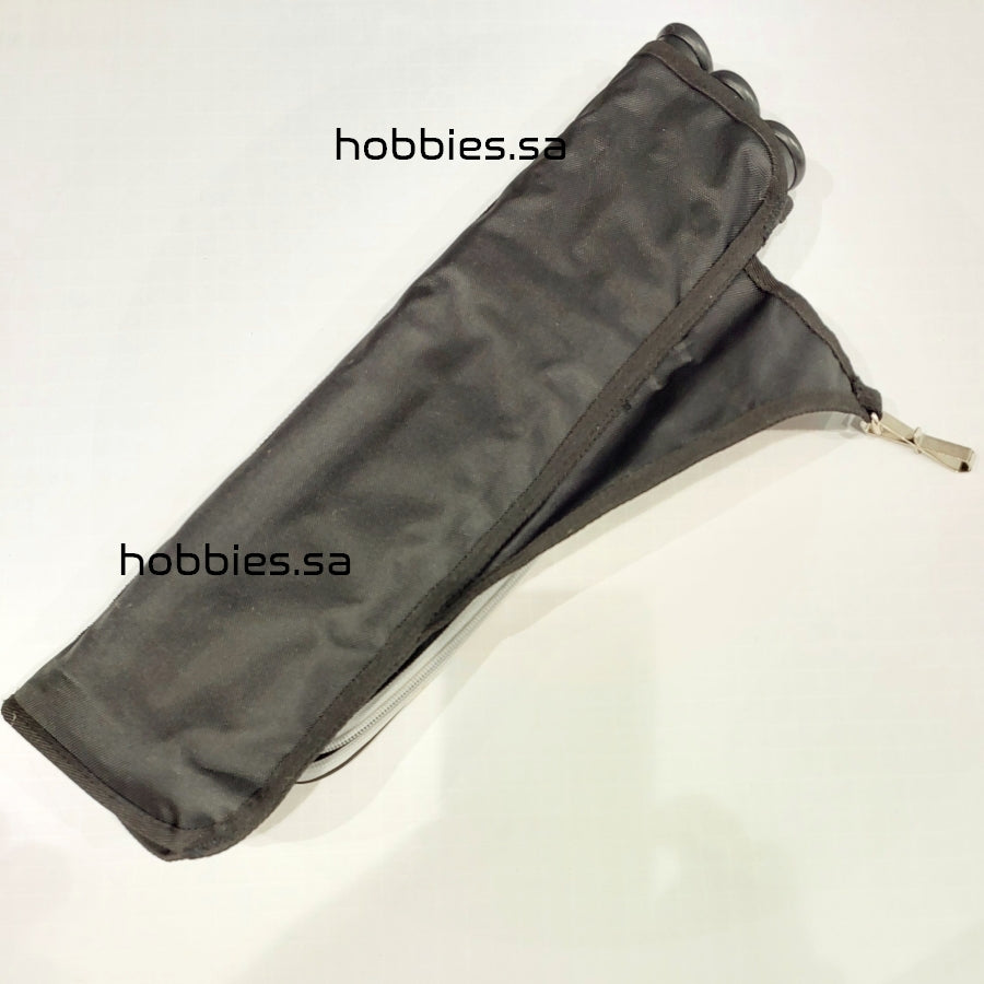WNS Quiver S-100 كنانة