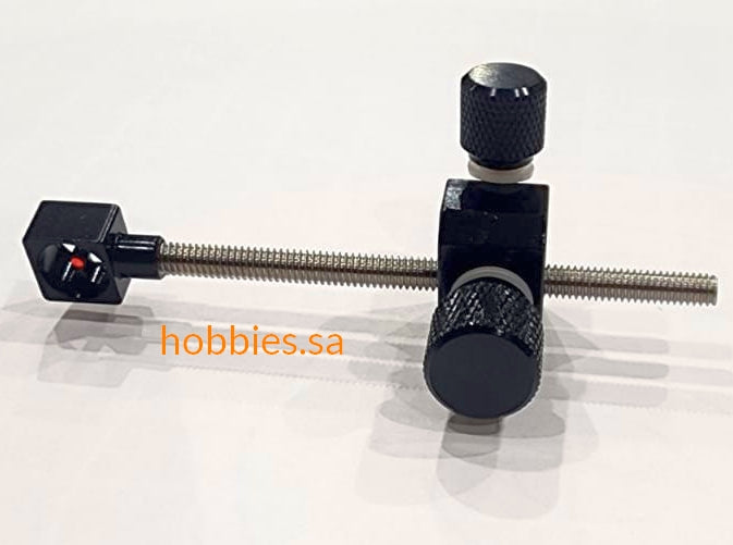AVALON sight pin -TecOne MAXX