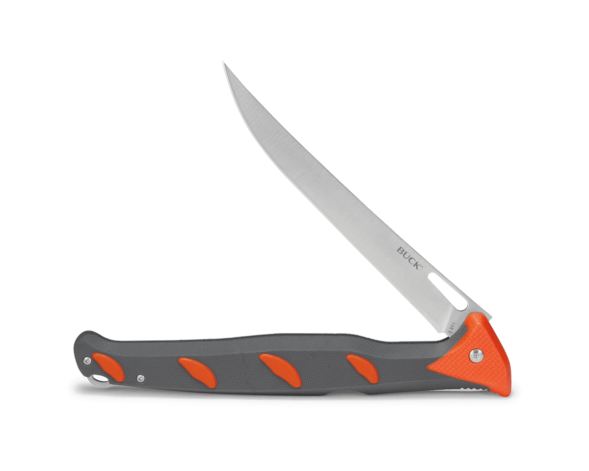 Buck 148
