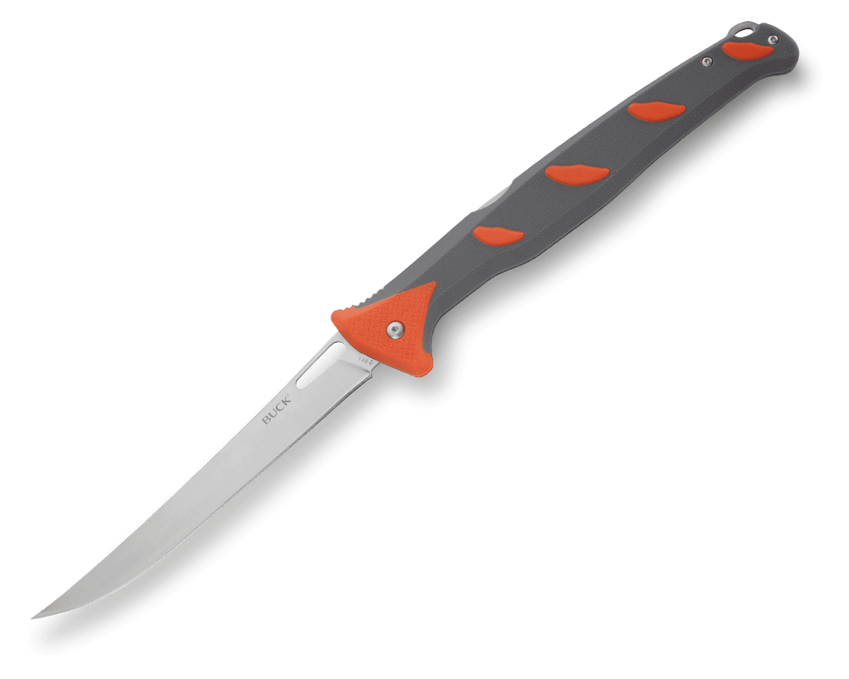 Buck 148