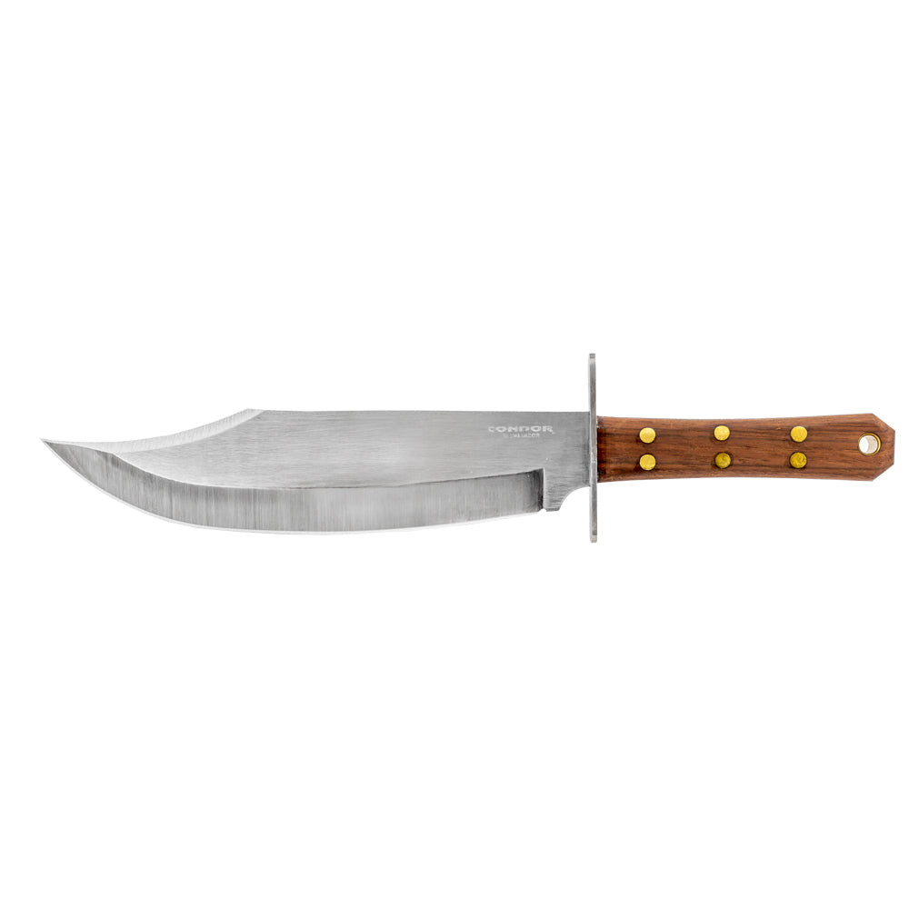 Condor 62706