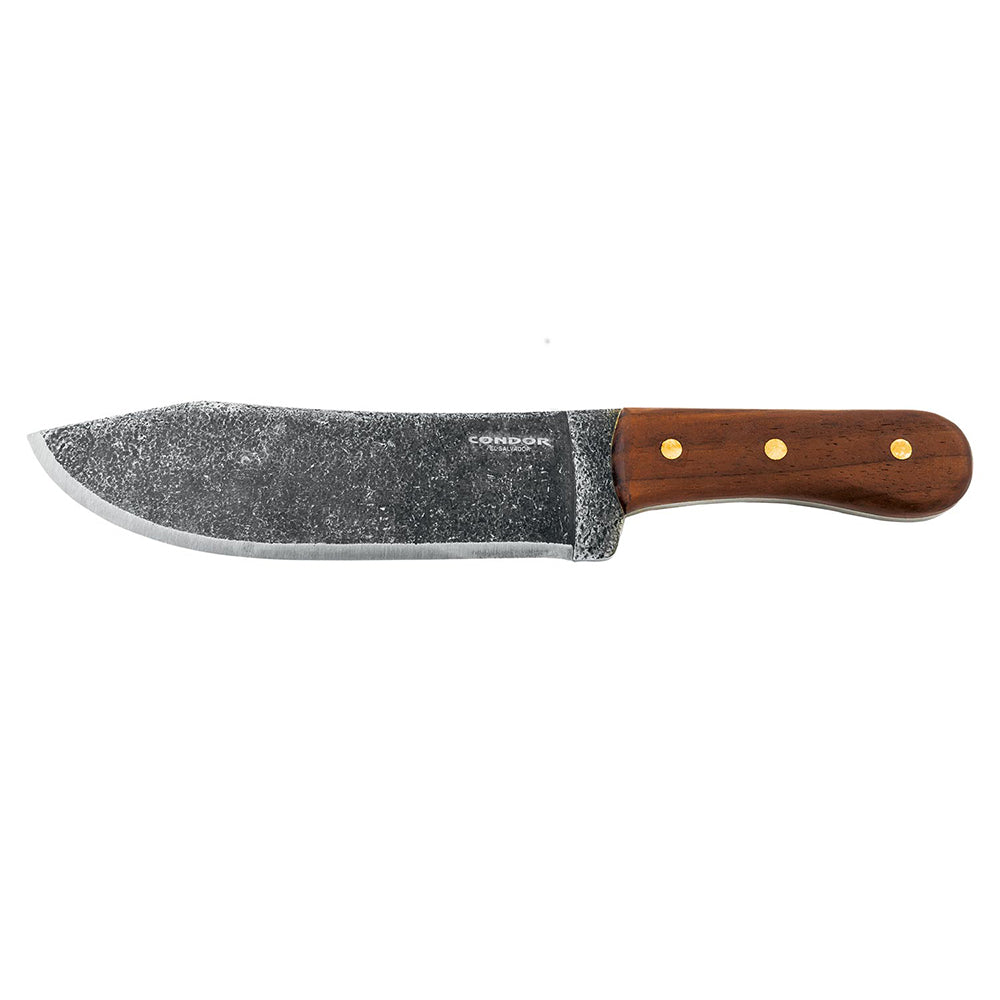 Condor 60009